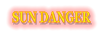 Dangerous binge drinking masks alcohol related problems