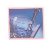 alcohol related problems include emergency ward visits