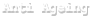 Mc - m l